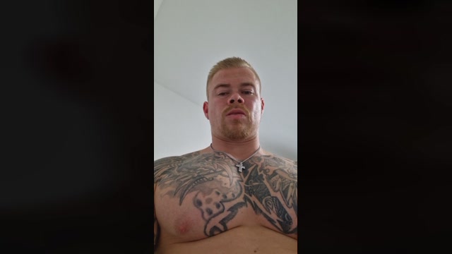 Assfuck123  07-11-2022